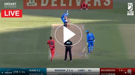 bbl live score 2021|Big Bash League 2021 .